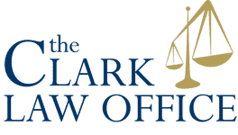 Michigan PLPD Insurance: Coverage, Benefits & Limitatiom