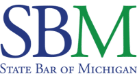 State Bar of Michigan