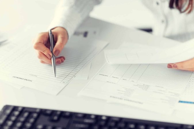 How Does Income Affect SSI Disability Benefits?