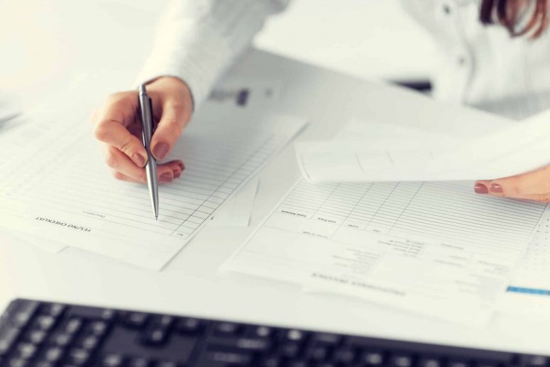 How Does Income Affect SSI Disability Benefits?