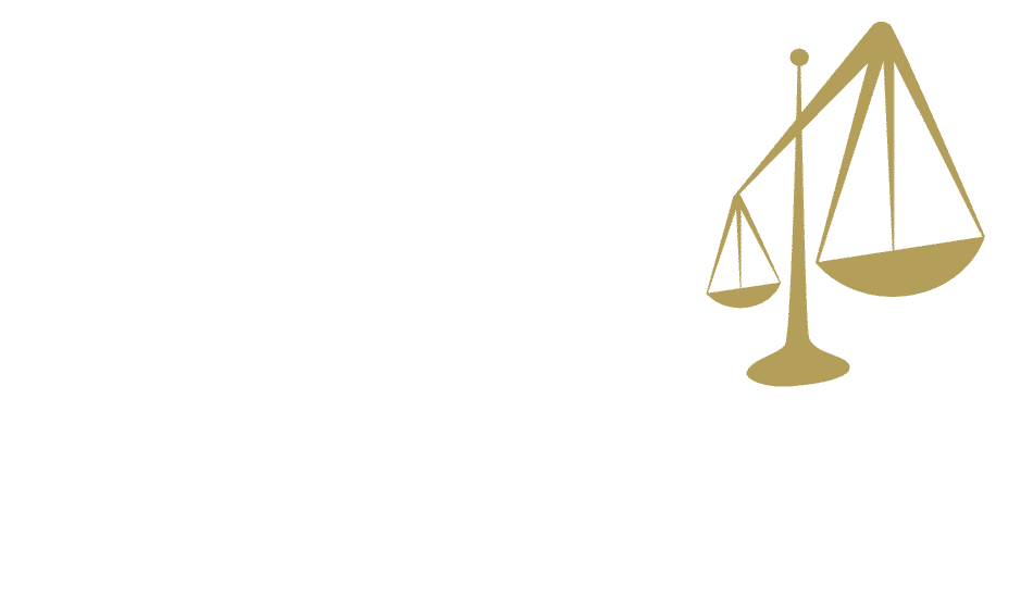 The Clark Law Office