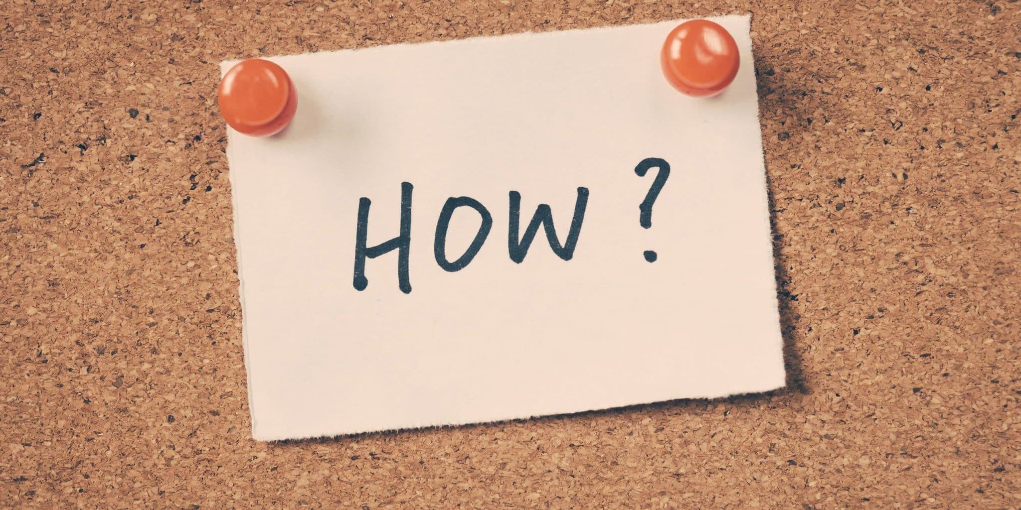 How Does a Car Accident Settlement Affect My Medicaid and SSI Eligibility? How Does a Car Accident Settlement Affect My Medicaid and SSI Eligibility?