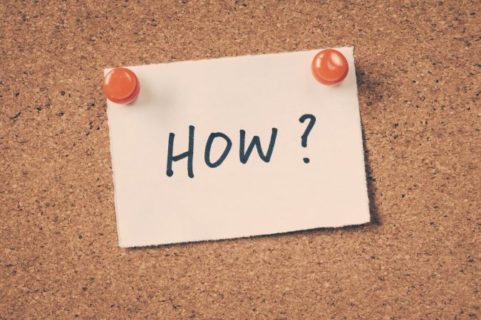 How Does a Car Accident Settlement Affect My Medicaid and SSI Eligibility?