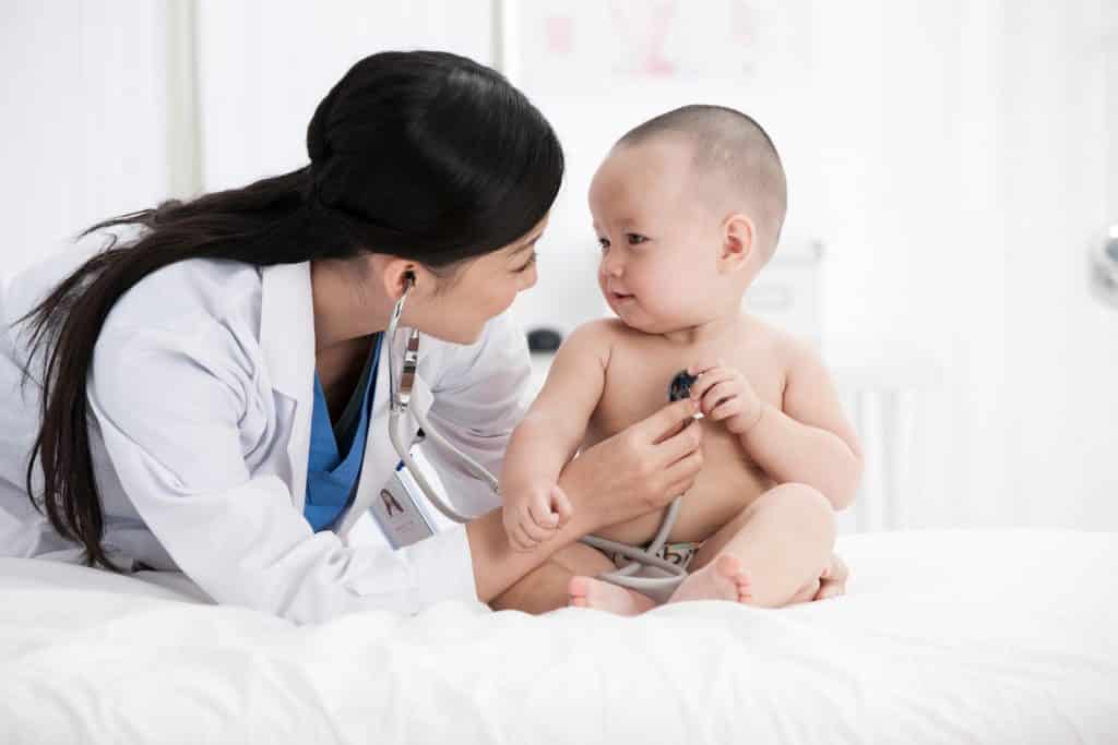 Cytotec Injuries What is Cyctotec? Michigan Birth