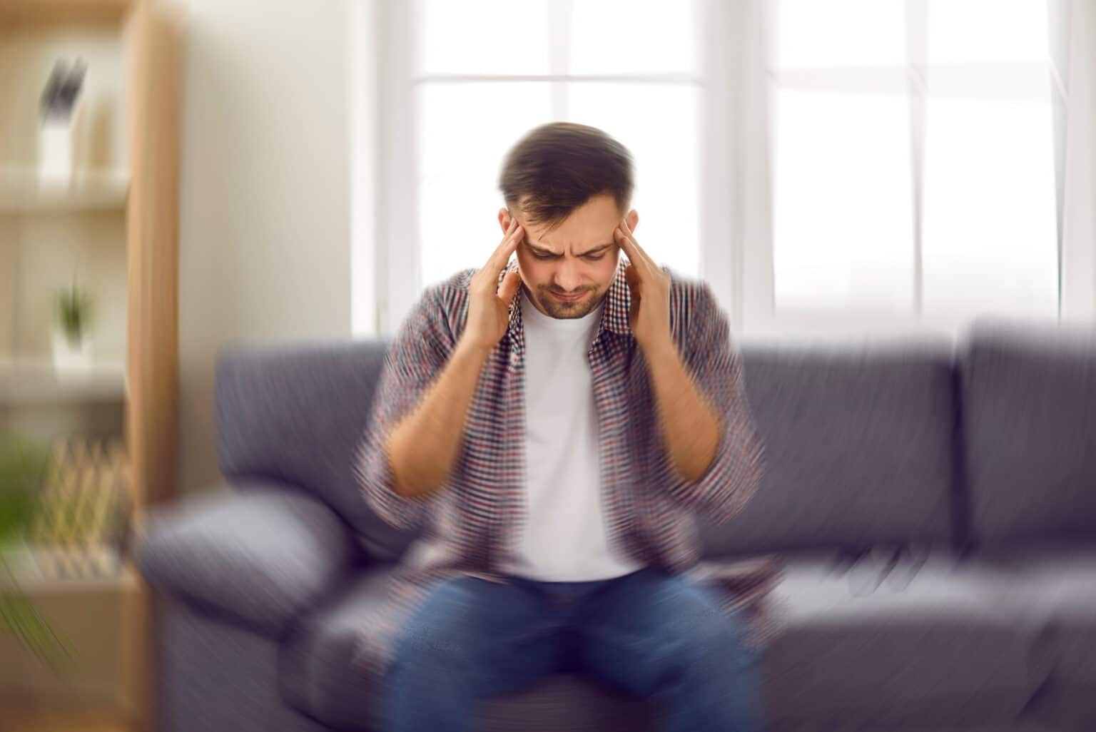 Talk and Die Syndrome | Epidural vs. Subdural Hematoma