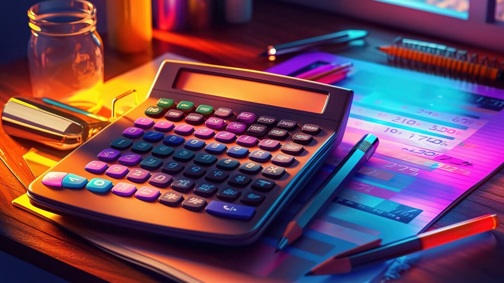 How To Calculate Pain and Suffering From an Auto Accident The Clark Law Office