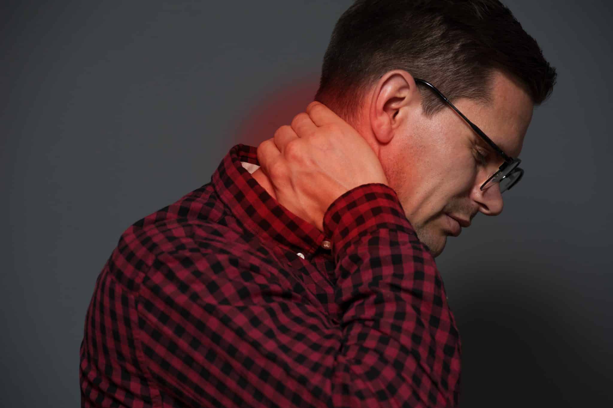 Navigating Post Car Accident Pain: Symptoms, Relief, and Recovery Tips ...