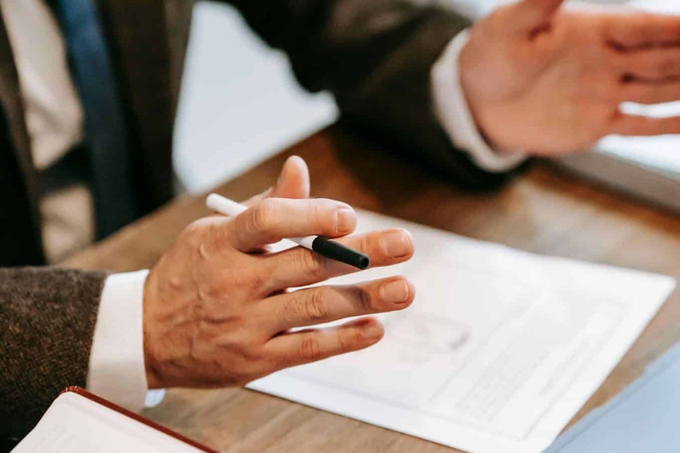 Negotiating with Insurance After a Car Accident Negotiating with Insurance After a Car Accident