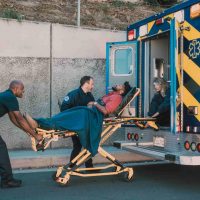 Traumatic Brain Injuries from Okemos Car Accidents