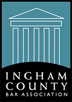 Ingham County Bar Association