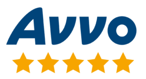 Avvo Reviews